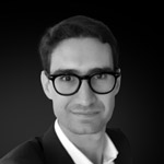Dan Caspi